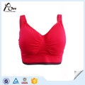 Ladies Sports Underwear Mulheres Sexy Sutiã Esportivo